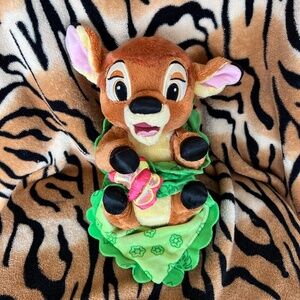 Disney Baby Bambi